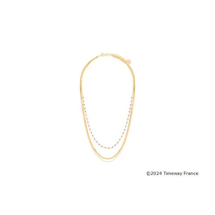 Clyda collier 	BCLCO0029SDRO