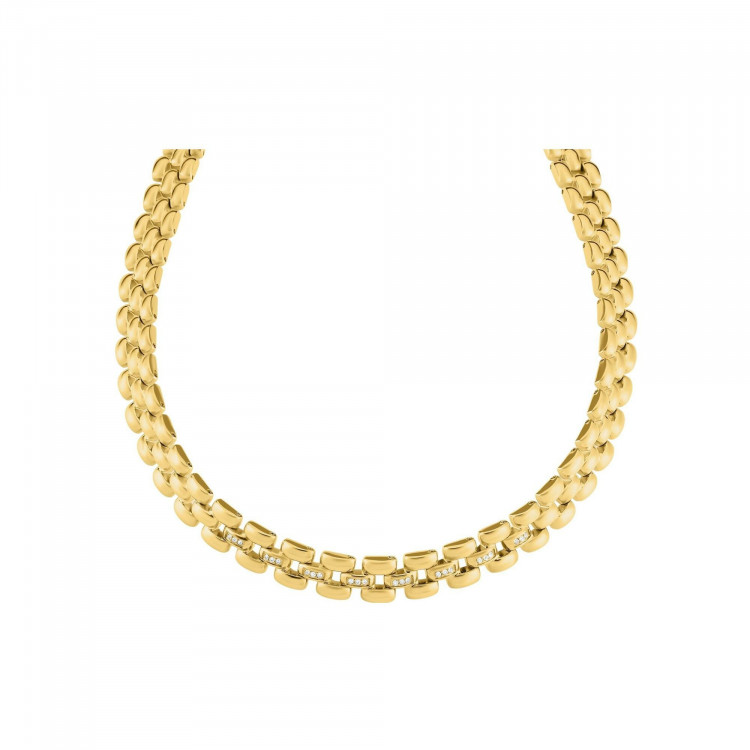 Clyda collier BCL0091COSGZW