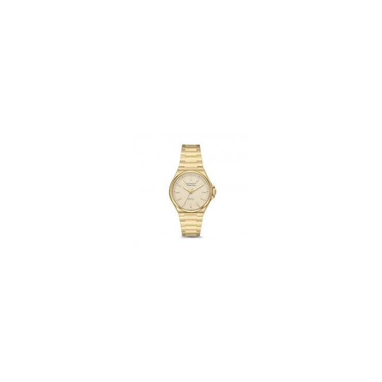 Rodania R74009 WORLDSTAR LADIES