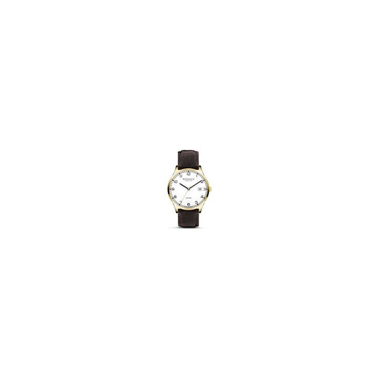 Rodania R22057 NYON CLASSIC 40