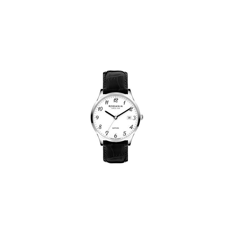 Rodania R22058 NYON ELEGANCE 40