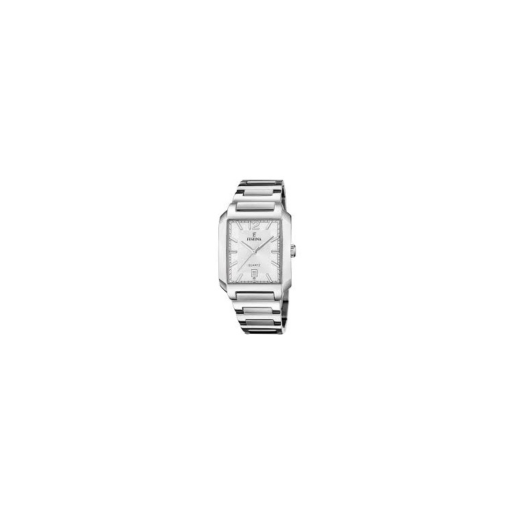 Festina F20677/2