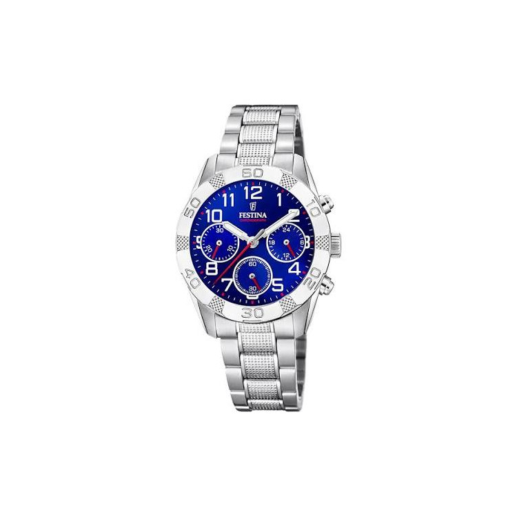 Festina F20345/2