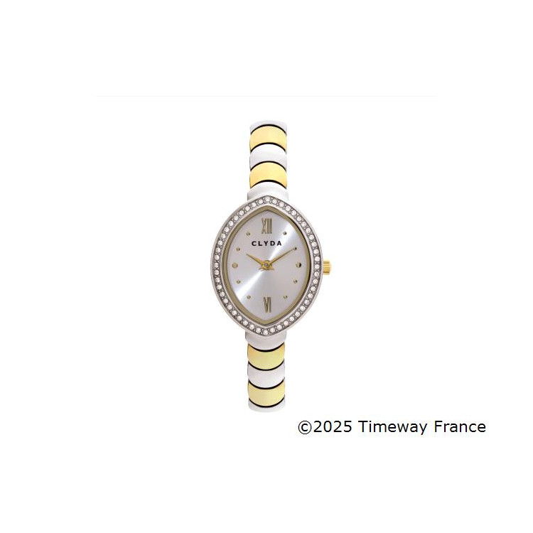 Clyda CLA852AA2