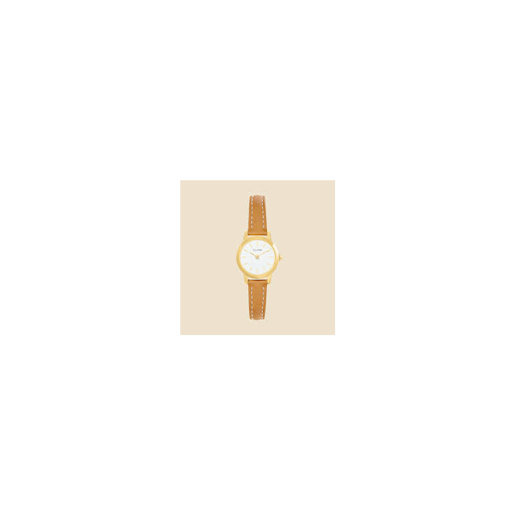 Clyda CLA835DDN