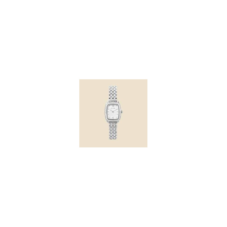 Clyda CLA839AMA