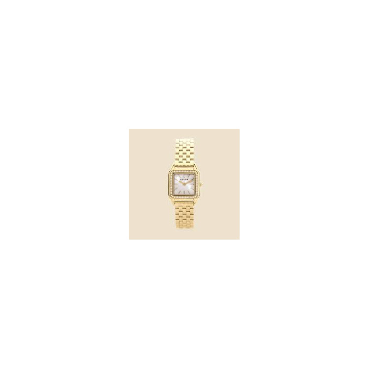 Clyda CLA849DMD