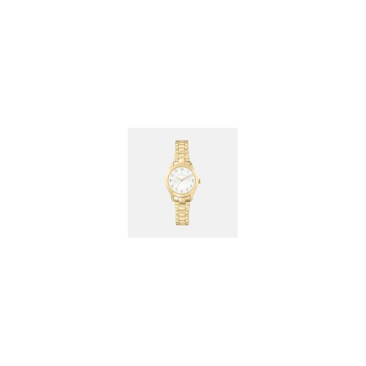 Clyda CLA0710PAAX