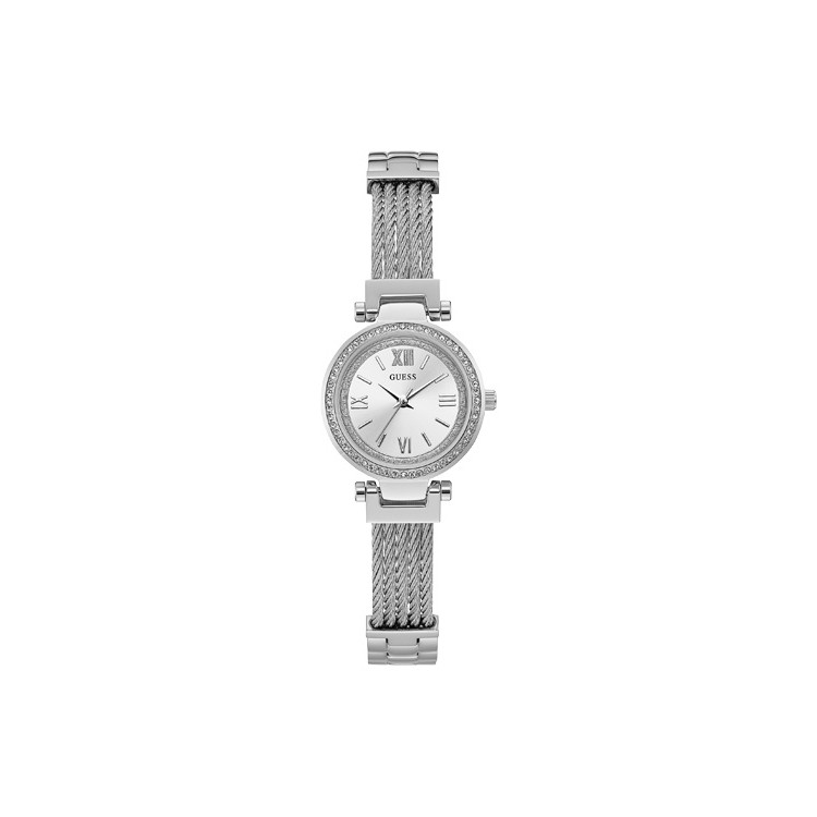 GUESS W1009L1 GUESS W1009L1