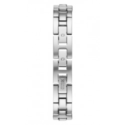 GUESS W1009L1