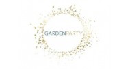  Garden Party