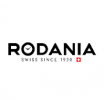 Rodania