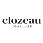 Clozeau