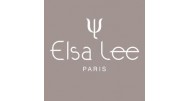  Elsa Lee